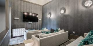 Cortland Midtown East Gallery 55