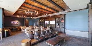18175 W NARRAMORE Road Gallery 59
