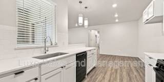 10912 Oak Hollow Drive Gallery 7