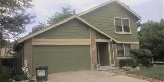 3784 S. Ceylon Way Gallery 1