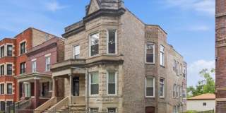 1448 E 69th PL Gallery 2