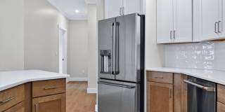 Gorgeous 2 Bed + Office | 2 Bath | 1,771 Sq Ft | Brand New Construction Gallery 17