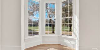 804 Drayton Street unit: 1 Gallery 13