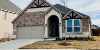 6242 Lake Brook Drive Gallery 1