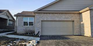 50 Olympus Drive Gallery 1