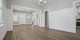 3900 3rd Avenue Gallery 19