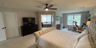 4209 LARIAT Drive Gallery 10