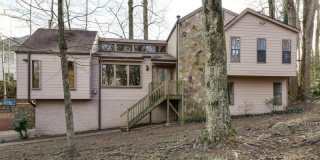 4330 Laurel Summit Creek Gallery 1