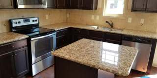 16 Manito Place (lot 148) 16 Manito Place (lot 148) Gallery 4