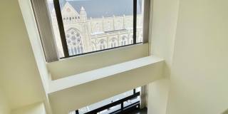 Iconic Gramercy Towers! 2 Story 2BR/2.5BA! 1,745SqFt!  VIEWS! Pool! Fitness! Pet! Parking!  Laundry!  PROGRESSIVE Gallery 12
