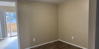 Chateau Bayou Gallery 11