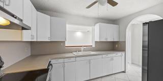 1828 N Palmway Gallery 15