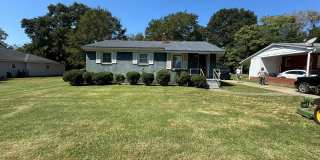 3 Bedroom House with 1 Bath Gallery 1
