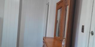5005 JACKSON Street Gallery 10