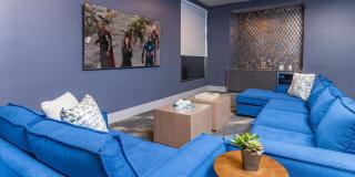 Zeta Apartments Gallery 20