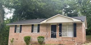 5038 Wellborn Dr Gallery 2