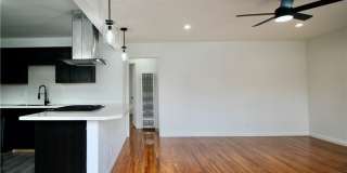 4496 47th Gallery 2