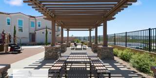 Brand-New Luxury Home in a Prestigious Gated Community 4 Beds | 3 Baths | Walnut Valley School District Brand-New Luxury Home in a Prestigious Gated Community 4 Beds | 3 Baths | Walnut Valley School District Gallery 38