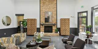Somerset at Madison Gallery 40
