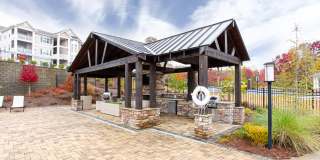 Crossings of Dawsonville Gallery 10