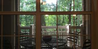 5013 K Sharon Road Gallery 28