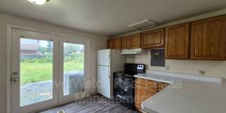 1604 Elmendorf Drive Gallery 2