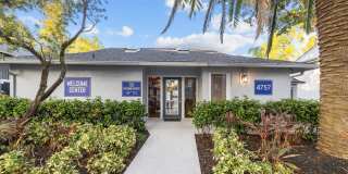 The Park at Murano Gallery 20