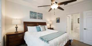410 Bayfront Pl Gallery 6