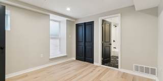 431 South 62nd Street - 1 Gallery 7