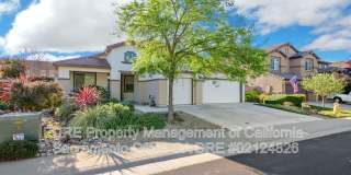 1732 Bamboo Street Gallery 36