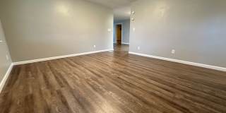 6550 Summerdale Gallery 4