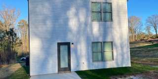 Home for Rent in Weaver, AL!!!  View with 48 Hours Notice! Gallery 38