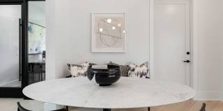 Cortland West Houston Gallery 24