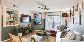 Genoa Lakes Gallery 3