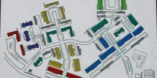 Apply Today! 2 Bedroom - 1.5 Bath condo with garage - heat and hot water included Apply Today! 2 Bedroom - 1.5 Bath condo with garage - heat and hot water included Gallery 20