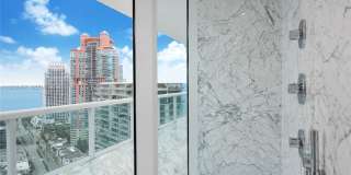 1000 S Pointe Dr Gallery 9