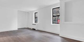 3245 Perry Ave 3245 Perry Ave Gallery 1