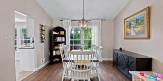 12728 BUILDERS Road Gallery 17