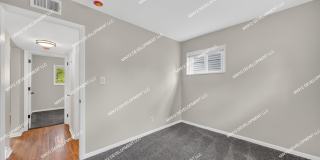 Fully Renovated 3-Bedroom Bungalow in Warren Gallery 14