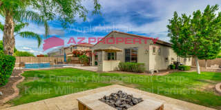 13058 W Pontebella Dr Gallery 45