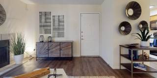 Hilton Head Gallery 11