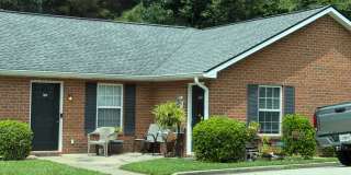 255 Lavender Lakes Drive Gallery 1