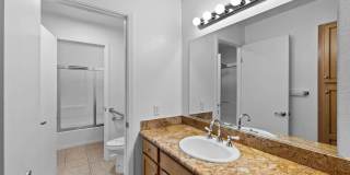 Southwood Townhomes Gallery 68