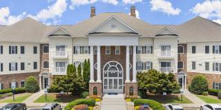 The Cedars at Johns Creek Gallery 23