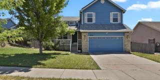 Long Realty  Property Management - Well Maintained 4 Bedroom Home in East Aurora Gallery 1