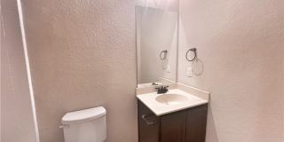 569 Creekside Circle Gallery 7