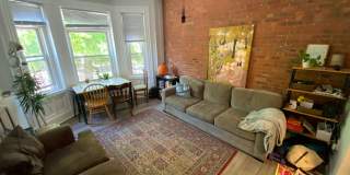 65 Edgewood 65 Edgewood Gallery 1