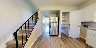 Trails End Apartments Gallery 48