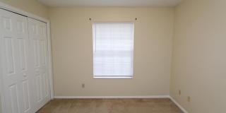7859 Bay Meadows Dr Gallery 16