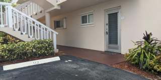 2856 S Garden Dr S S Gallery 1